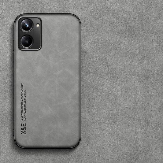 f0a501b8eff6568680a17e7929ea717b