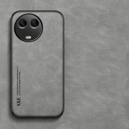 4bc88664f8e00f27c8efb68a1cd96094