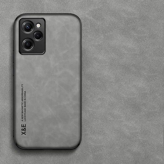 76ef865f72afcba0d3d8bbead1ddeb98