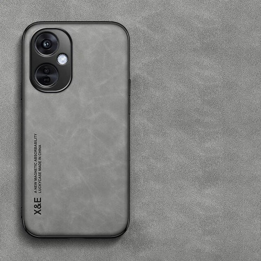 262dada19e1700151733474aeb08b024