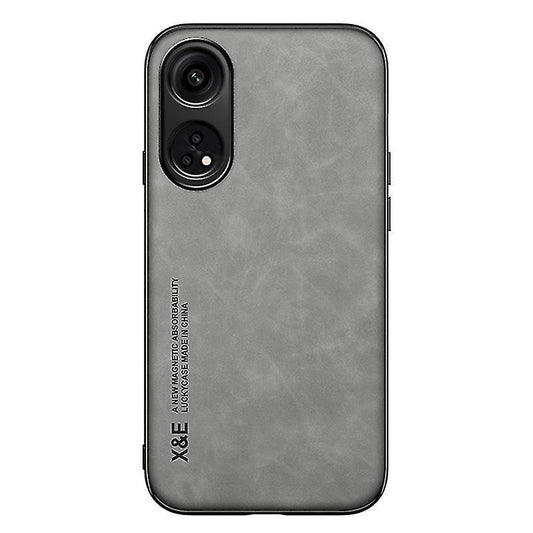 fccdc19ec3522012943dbe481b97af5e