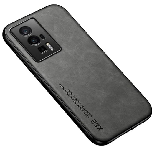 b003dd7d6ff2d20c33705e15d5b90d36