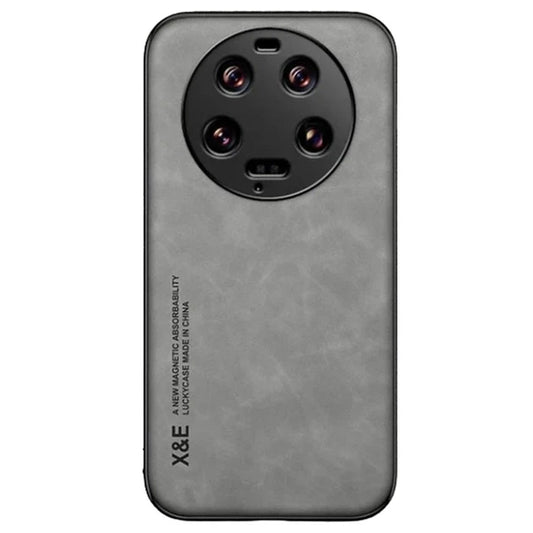 999e4be18821d26dc6c81b22fe26a187