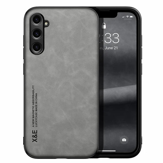 6531f9097581923365e33b10414f2595