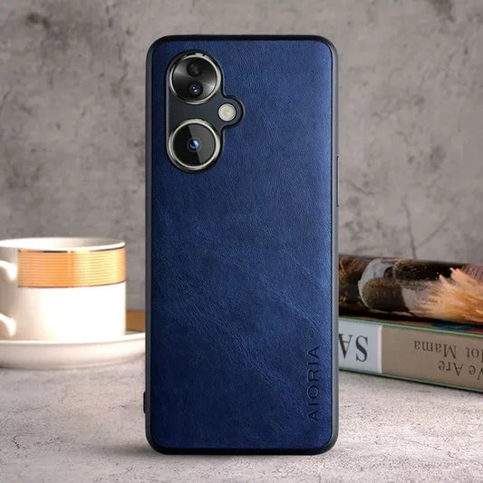 08942bd32fa349e524f7880a45f3522e