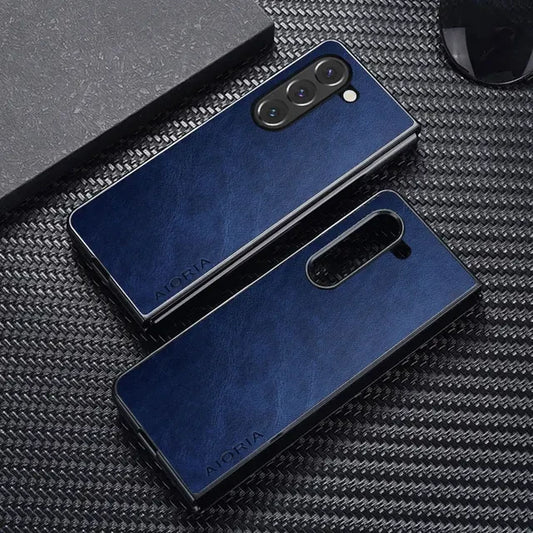 bdfb53a351d6194db3d3277a99550937