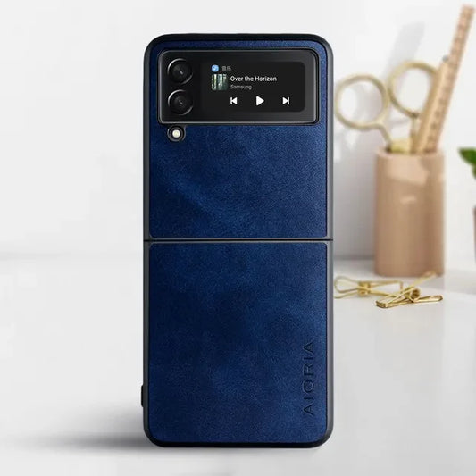 b12bf3b935a1307389a92bd648299ea7