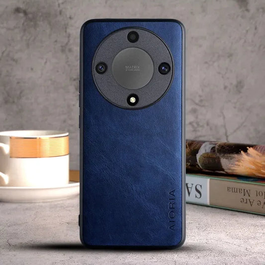 098407407a07541a79555b2bf14a714d