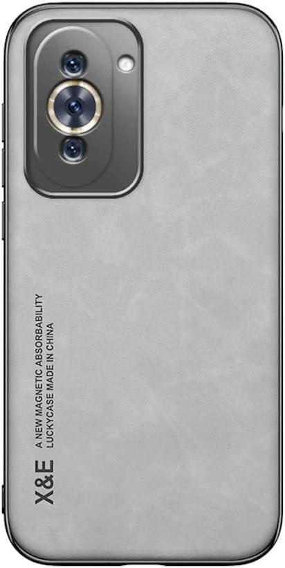 356078271283895a05539fc8ef4a035f