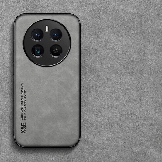 10dda352ac6fbda367e3e061854e2def