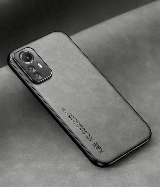 1031087e72a265013650ca3f6626ea26