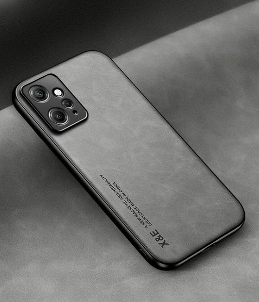 474faff699ea8f3a746d35e9d0067386