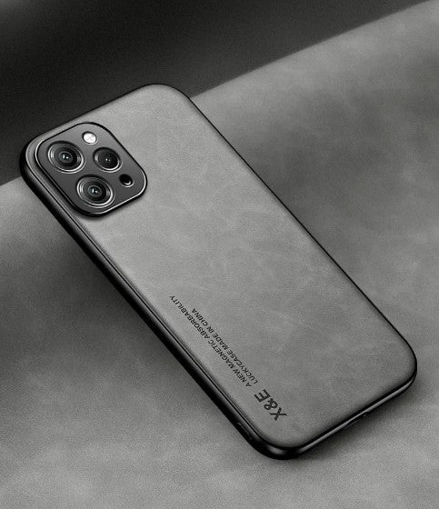 498244b763ab9c1991c187c0136f6660