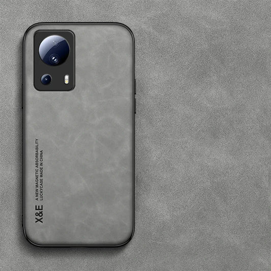 96a8d5cb98936ef1d00cc8f0bdfa482e