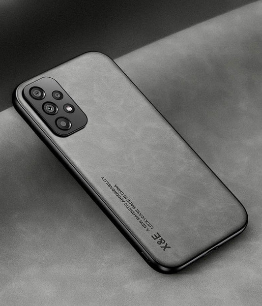 45d3fd12d8ecb5bf4d6c3234b37ea401