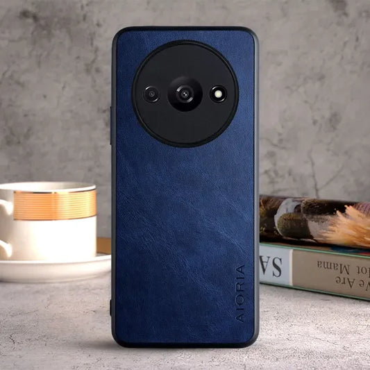 625b327713edc3c94936ce369e17f8d0