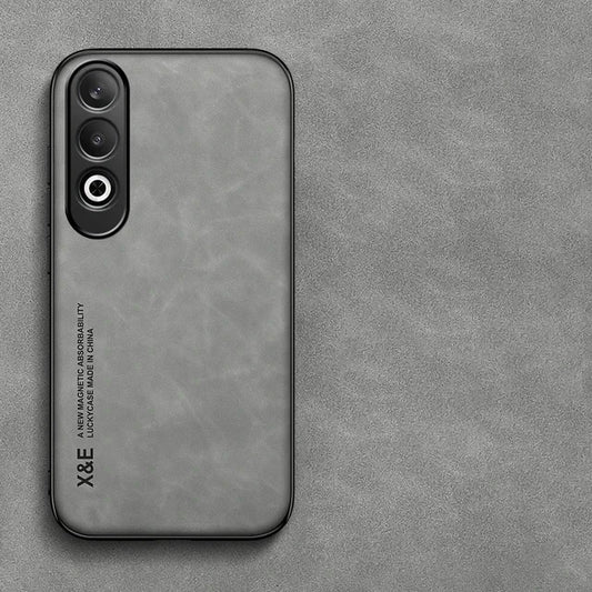 1bf10d63551fab82cca01767898e698c