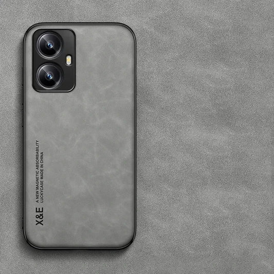 044293edea4d8b847247c6f2e8a1a93a