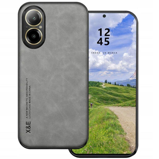 525bc83b77b02b6478ef4ed45711f26d