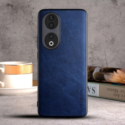 ad17f831c4f7b08ce47389f904749aef