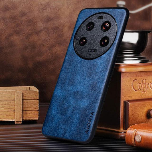 f2603dc40a966bb8d397c931215a8718