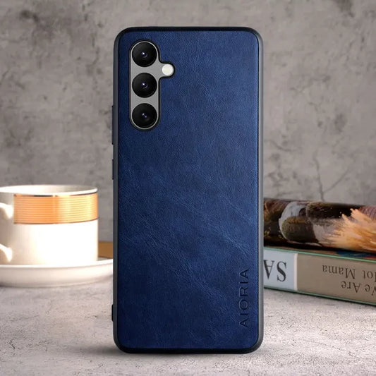 3ab66822b8a09eb84bbaa10a609d0852