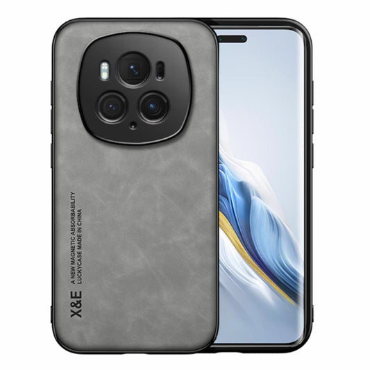 967f1068fc019cf45172ea2a52542236