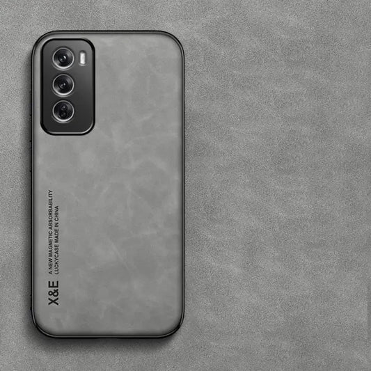 1bfd01a37cadb9e7fde391af02fbf083