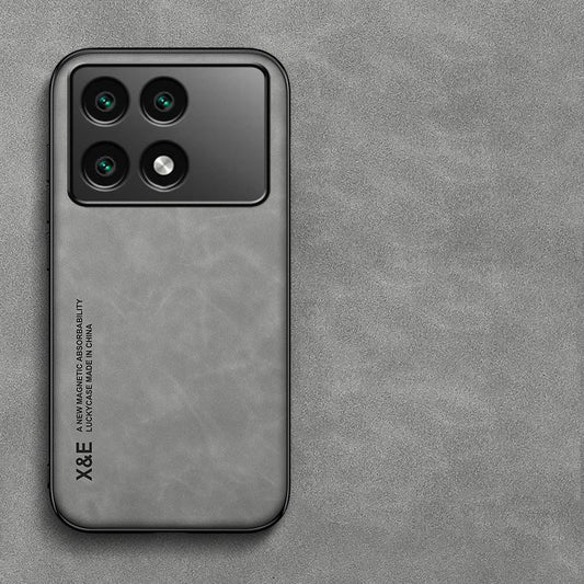 7e53554f3fda1704bddce40ba1fc5820