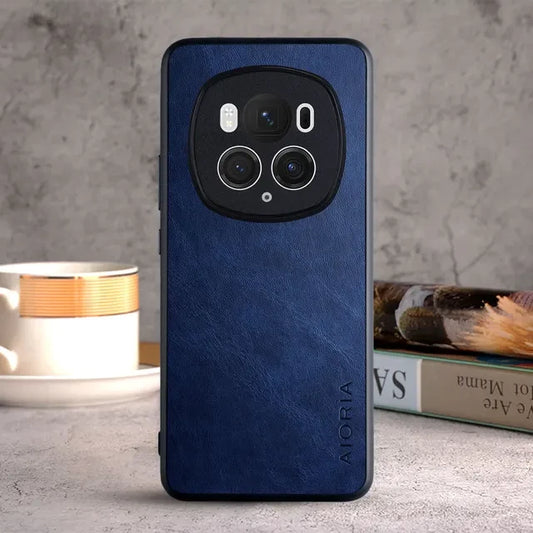 c89b4b2a2ee0454a613b91ea1f1edf02