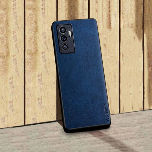 183cc2fc67f9858c6532374288aef4b2