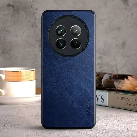 b1c0504659e1bbab9b4c71e662ed3e72