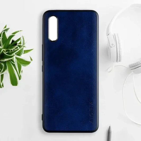 305f59a077b8ba0eaee66dffdebfae3e