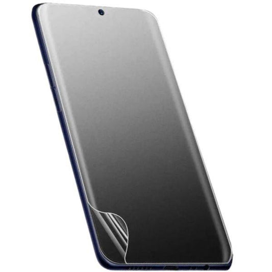 d1fc1c33e06d85cfe4a7c79c38aac7a9