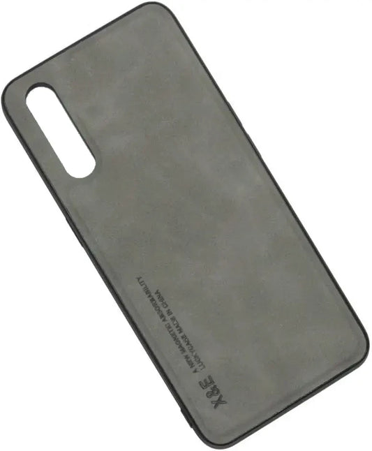 838cbd2a0bf4794bd3dcbb6ac38bb0b3