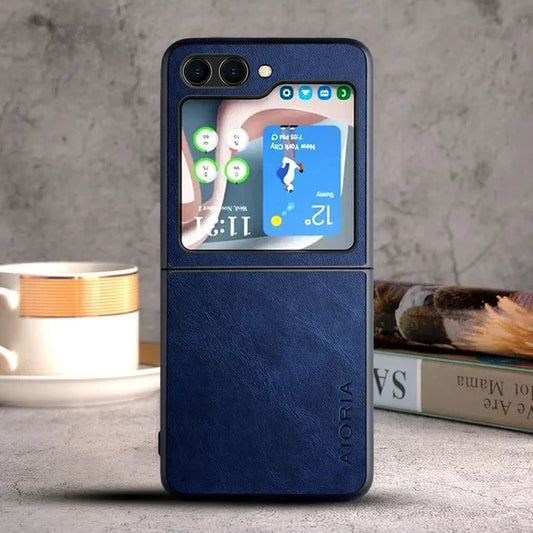 1a00f6898598135ac15a41a61d9b2c9c