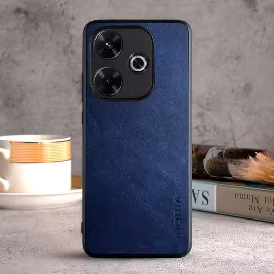 e6b989ef488e1576c06dce09a3c17440