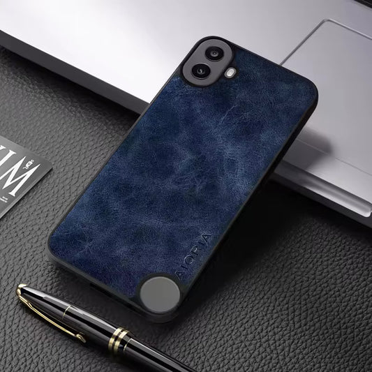 a1de5eb8c6ec02d19ceb518f3d688481