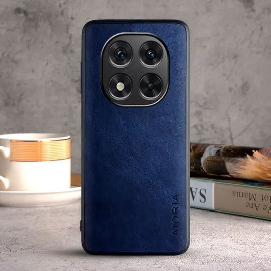 40a4c2f63c09f4a072fcafa4801a1c71