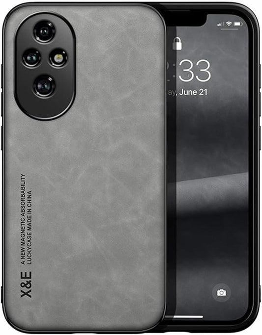 d90090ffd0e9adc05488cb3f612181b9