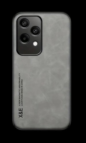 5a17d9a988121fe13a18e7a1b57dc5f4