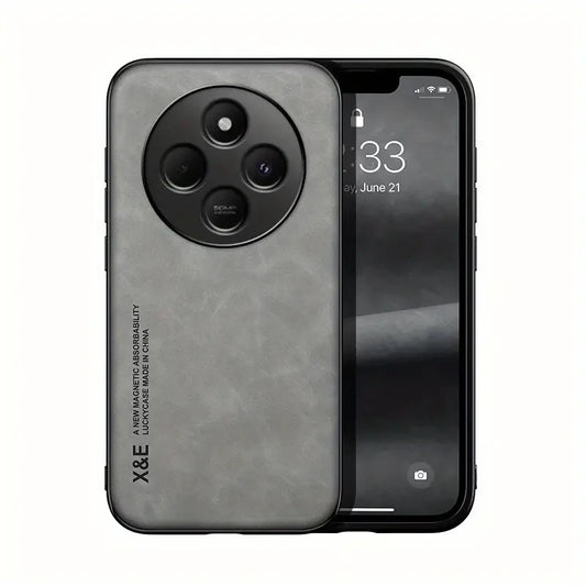 5d62c4e0ea3a9f9bd3aaaecd986e3e84