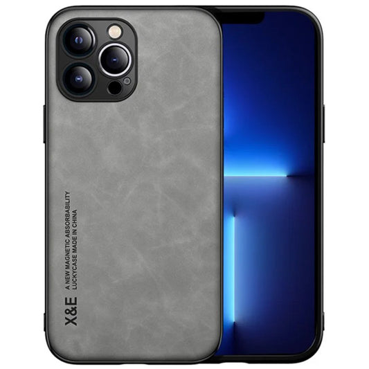 c757b33e79f2e5e6c6c366d0285758f4