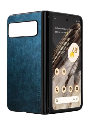 b0781e8ae36f65a08ed4509a86e165b0