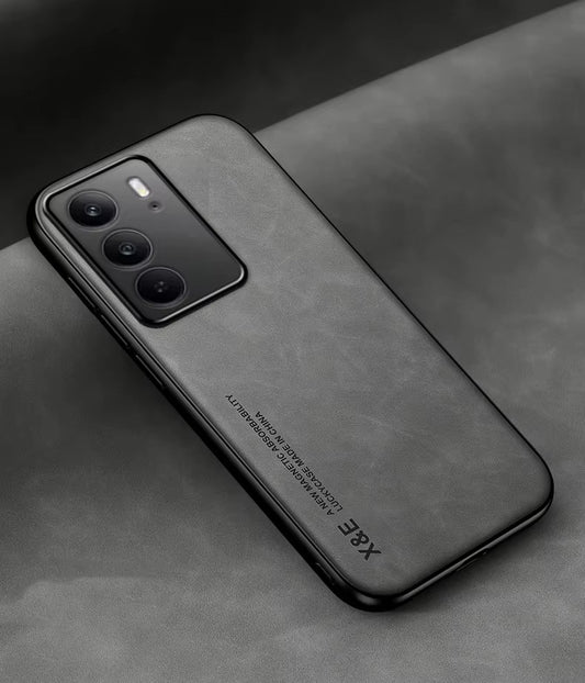 aff36e5ac11db6bc4150386f4ee1f090