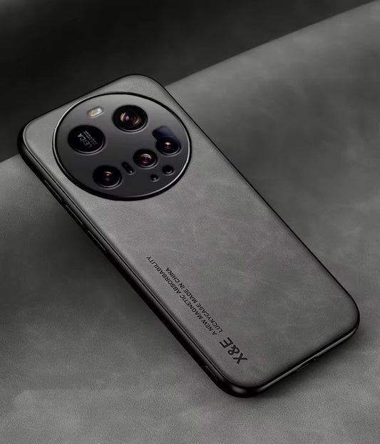 eccd33a9fbe9a894036a9c4c38473a41