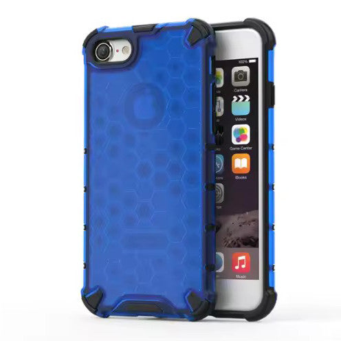 3222d8dcb7c65bbac4f3a3051a14bdf3