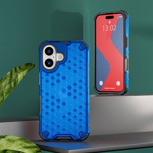 aee9e9ca3755d99701c82b43919f4464