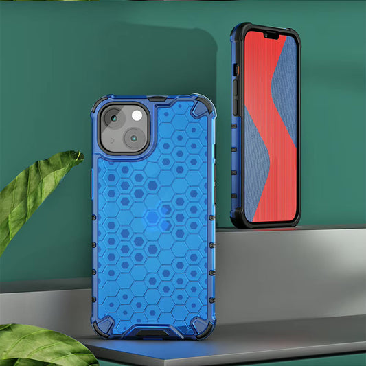 8f0a2ab6eced7136eb80bfb50dc8a618