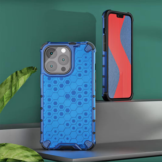 e5a96883a39c2d9e652e1867148dd06d